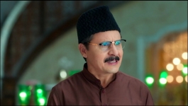 Rab Se Hai Dua - 8th September 2023